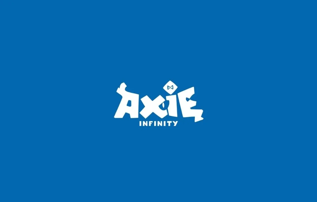 Kripto Dünyasının Bir Numaralı Oyunu Axie Infinity'den Yeni Bir Adım Geldi