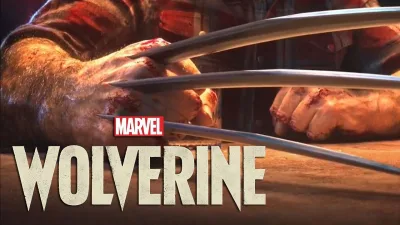 Wolverine Oynanış Fragmanı Sızdı