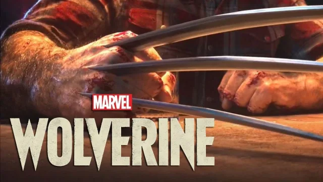 Wolverine Oynanış Fragmanı Sızdı