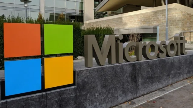 Microsoft 276 Çalışanını İşten Çıkarıyor