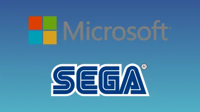 Microsoft Tarafından Bungie ve Sega'yı Alma Girişimi