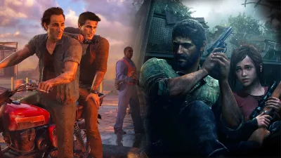 The Last of Us 3 Çıkacak Mı, Ne Zaman Çıkacak?