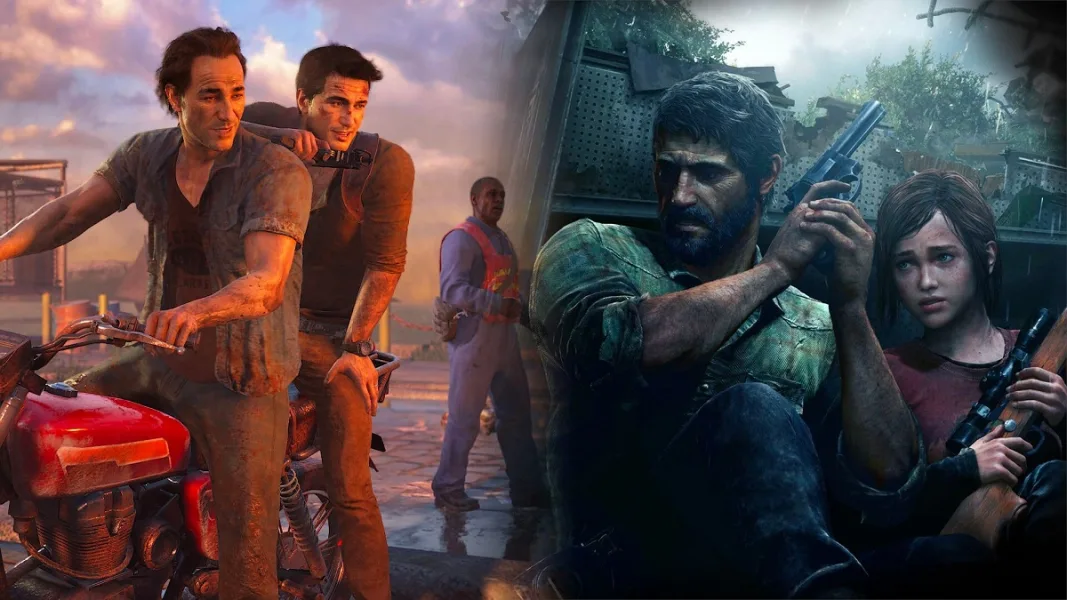 The Last of Us 3 Çıkacak Mı, Ne Zaman Çıkacak?
