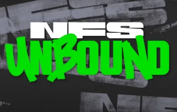 Need For Speed Unbound, Oyunseverlerde Heyecan Yarattı