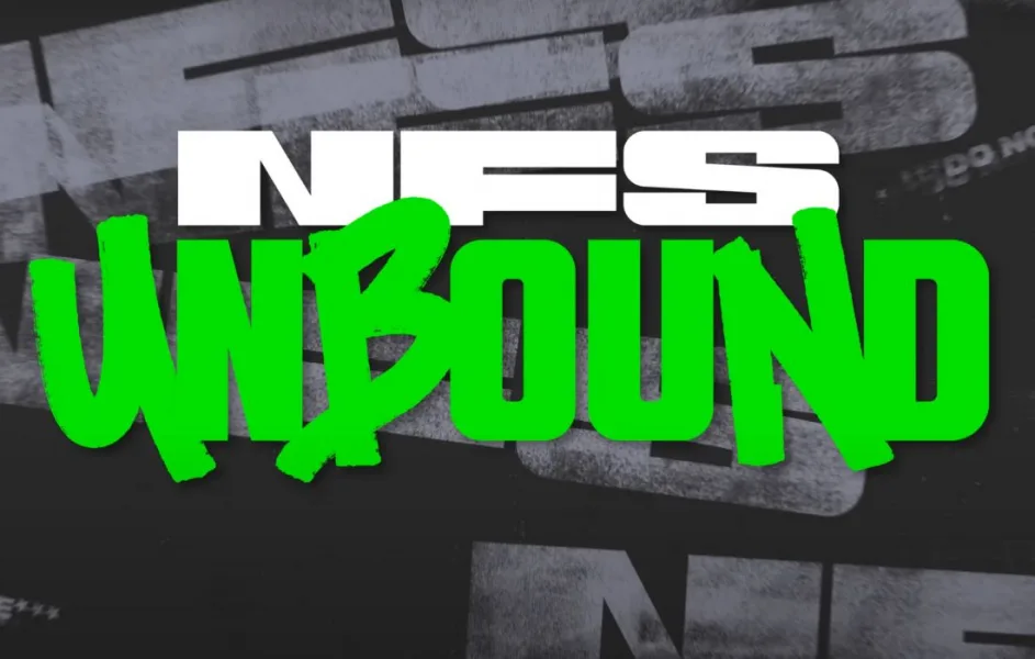 Need For Speed Unbound, Oyunseverlerde Heyecan Yarattı