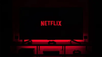 Netflix Deprem İçin 6 Milyon TL Bağışladı Ama Tepkiler Dinmedi