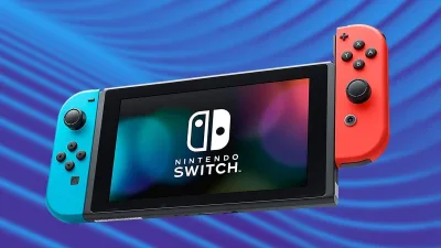 Nintendo Switch 2'ye Assassin's Creed Müjdesi