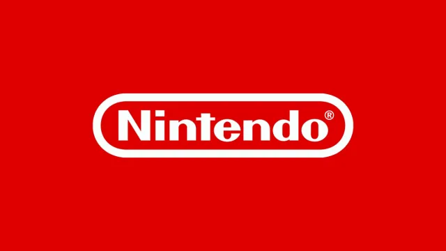 Nintendo Ar-Ge Harcamalarında 22 Yıllık Zirve: Switch 2'nin Gelişine İşaret