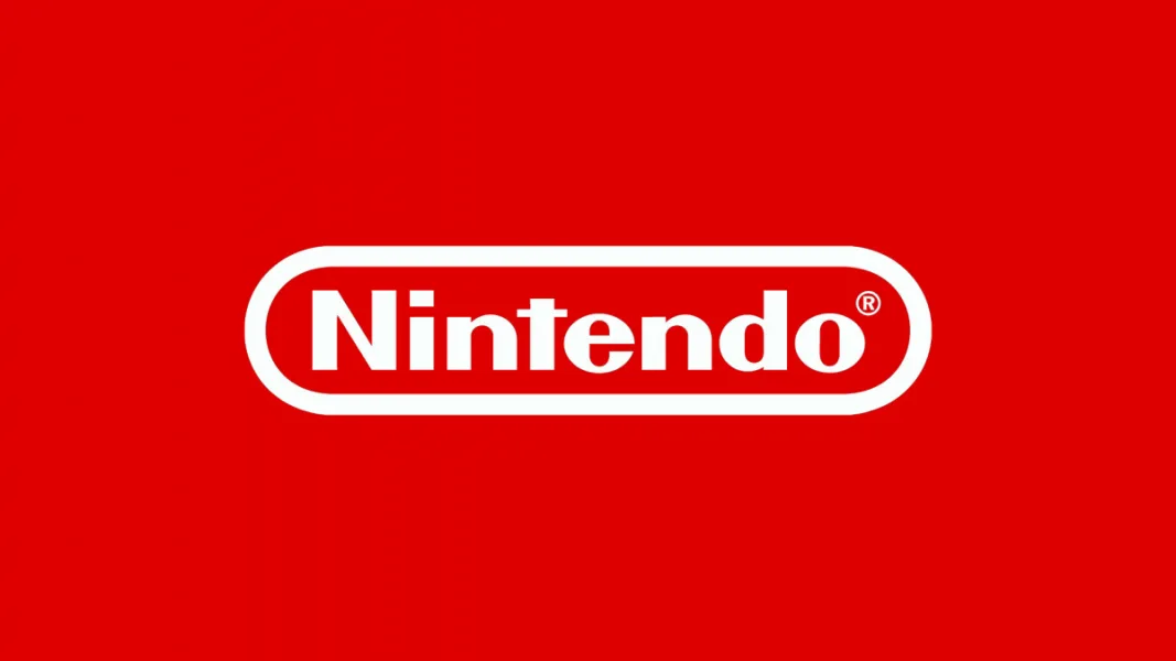 Nintendo Ar-Ge Harcamalarında 22 Yıllık Zirve: Switch 2'nin Gelişine İşaret