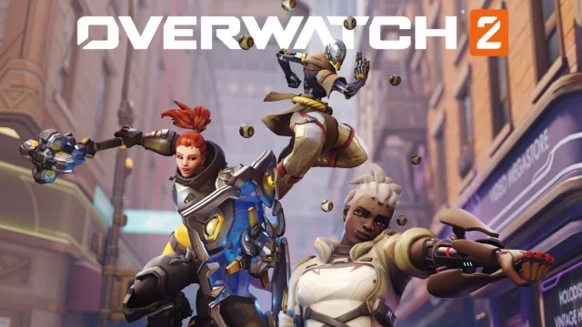 Blizzard, Overwatch 2 için Gelecekteki PvE İçeriğini İptal Etti
