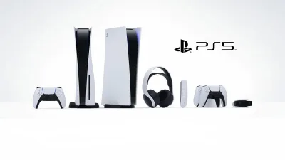 Sony PS5 Stoklarını Artırdı, Uncharted 5 İçin İpucu Verdi