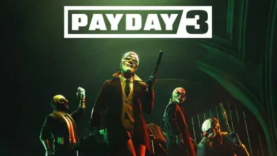 Payday 3 Ön Sipariş Bonusları