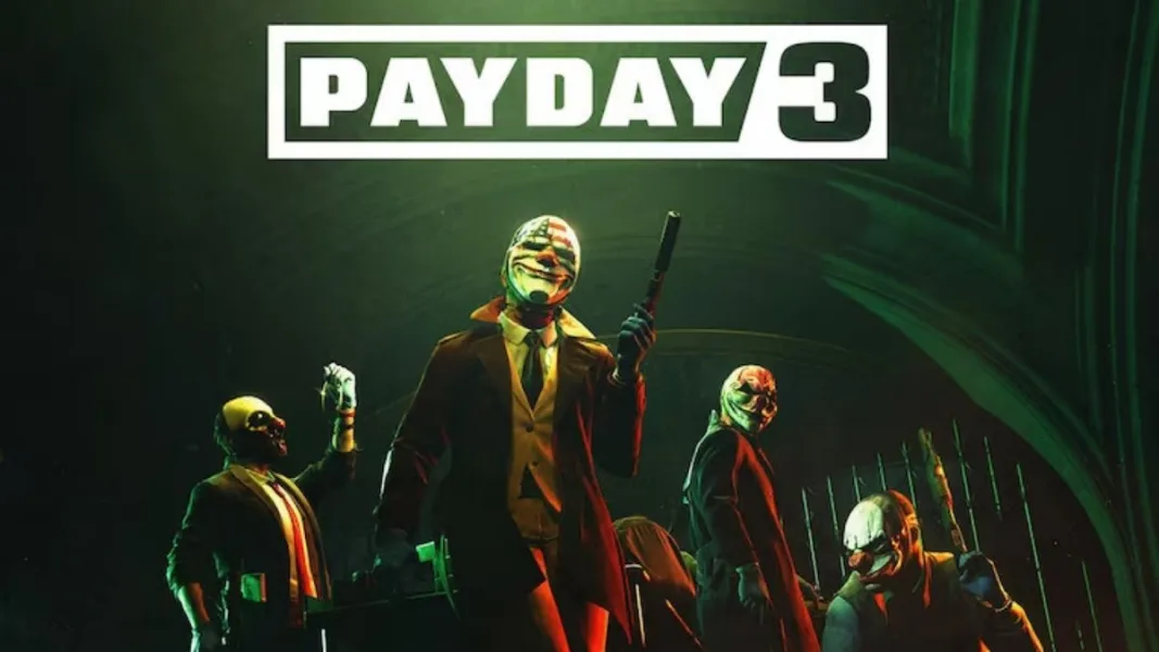 Payday 3 Ön Sipariş Bonusları