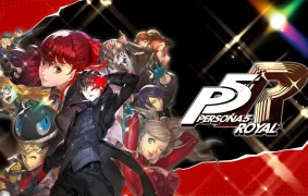Xbox Game Pass Haziran 2026 listesi: Persona 5 Royal geri dönüyor
