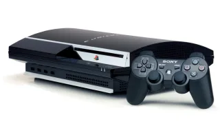 Resmi karar: PlayStation, 2028'den itibaren disk basmayacak