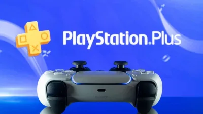 PlayStation Plus Abonelerine 7 Ücretsiz Bonus