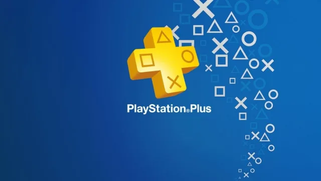 PlayStation Plus Ağustos Ayı Ücretsiz Oyunları: 113 Saatten Fazla Oynanış