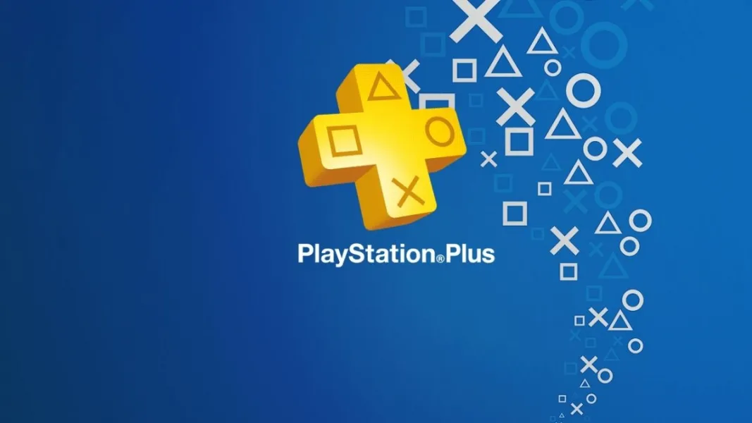 PS Plus Mayıs 2026 oyunları açıklandı