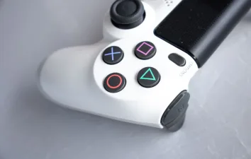 Ekim Ayında PlayStation Plus Üzerinden İndirebileceğiniz Ücretsiz Oyunlar