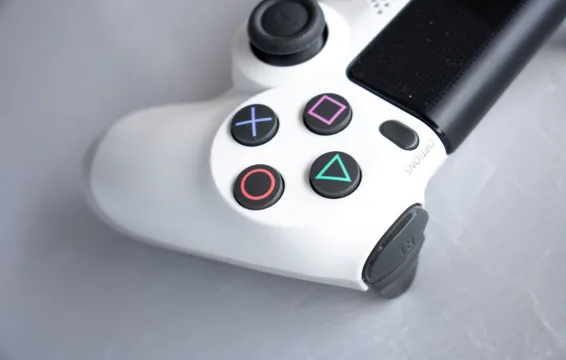 Ekim Ayında PlayStation Plus Üzerinden İndirebileceğiniz Ücretsiz Oyunlar