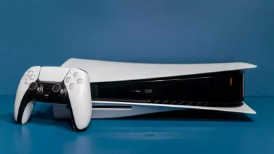 PlayStation 5 Tarihi Satış Hedefine Ulaştı