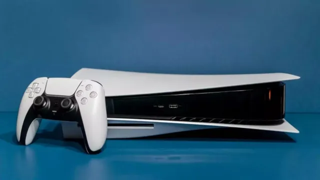 PlayStation Söylentisi: 2024'te PC'ye Gelecek Beş PS5 Oyunu Açıklandı