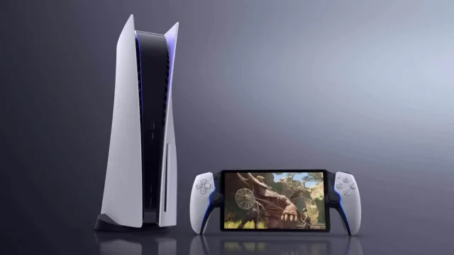 Sony Project Q Android İşletim Sistemine Sahip