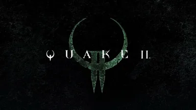 Quake 2 Remaster Geliştirmelerle Çıktı