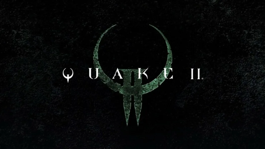 Quake 2 Remaster Geliştirmelerle Çıktı