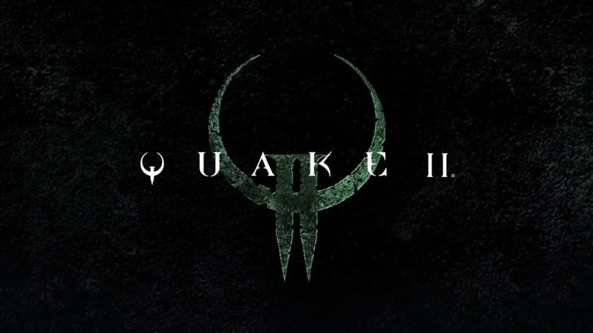 Quake 2 Remaster Geliştirmelerle Çıktı