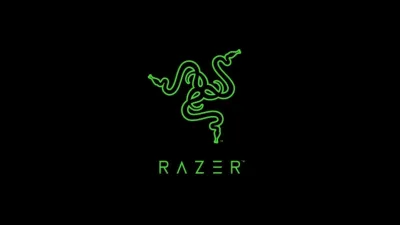 Razer Saldırı Altında