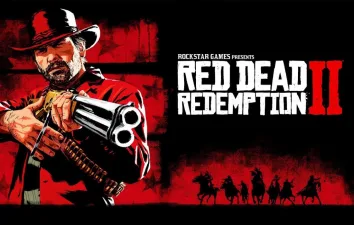 Red Dead Redemption 2 Zorlukları Oyunun Bir Parçası