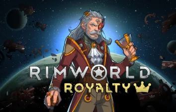 RimWorld Biyoteknoloji Genişletmesi Artık Mevcut!