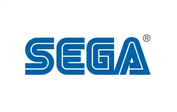 Sega Geliştiricisi Reiko Kodama Hayatını Kaybetti