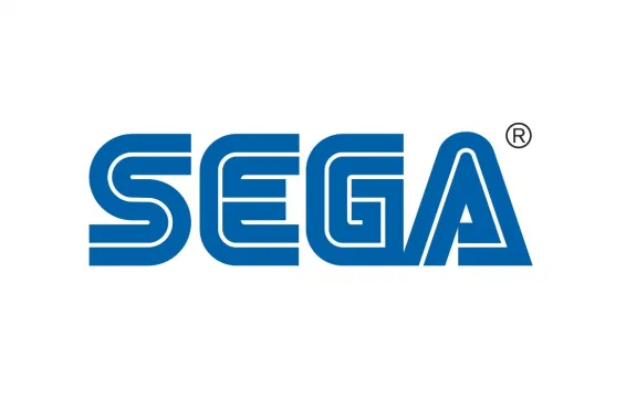 Sega Geliştiricisi Reiko Kodama Hayatını Kaybetti