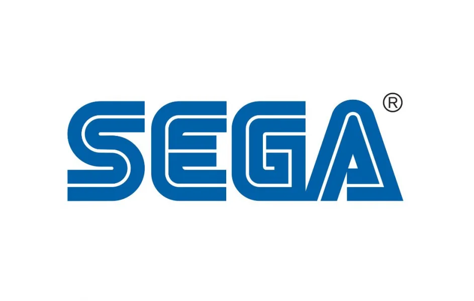 Sega Geliştiricisi Reiko Kodama Hayatını Kaybetti