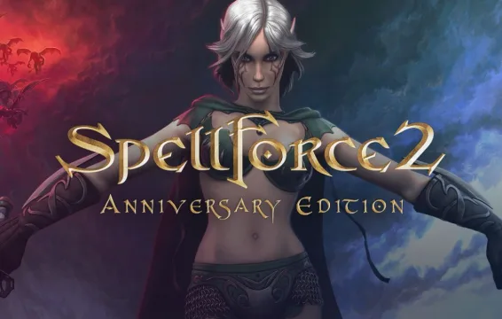 SpellForce Conquest of Eo Sistem Gereksinimleri Açıklandı