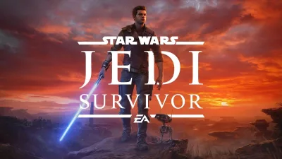 Star Wars Jedi: Survivor Eski Nesil Konsollara Gelecek