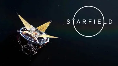 Starfield İncelemesi