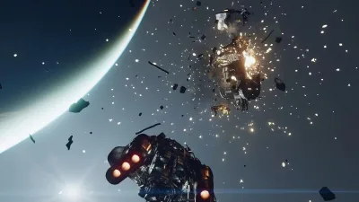 Starfield Ön Sipariş Sürümleri ve Ücretsiz Bonusları
