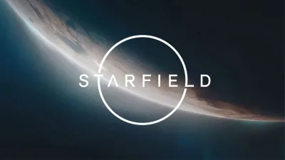 Starfield Sistem Gereksinimleri