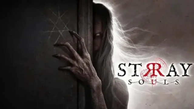 Silent Hill Bestecisi Akira Yamaoka, Stray Souls Oyununda Yer Alacak