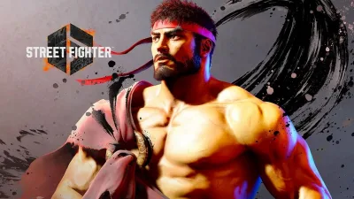 Street Fighter 6, 2 Milyondan Fazla Sattı