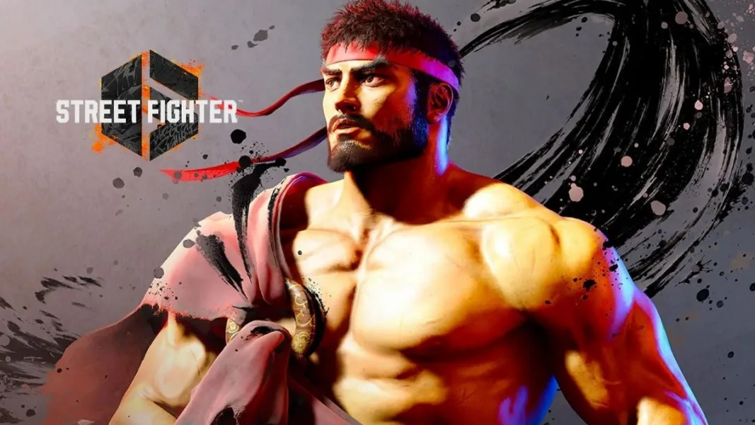 Street Fighter 6, 2 Milyondan Fazla Sattı
