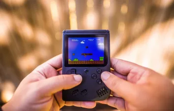 2022 Yılında Android Üzerinde Oynayabileceğiniz 8 Tetris Oyunu
