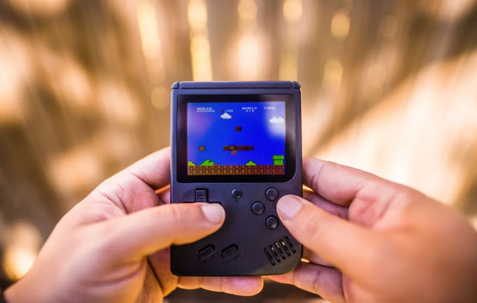 2022 Yılında Android Üzerinde Oynayabileceğiniz 8 Tetris Oyunu