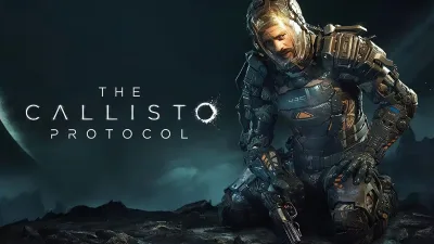 Callisto Protocol PlayStation Plus Premium Deneme Sürümü Geldi