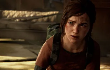 The Last of Us Bölüm 1 PC 4.Güncellemesi