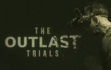 Outlast Trials Sistem Gereksinimleri Açıklandı