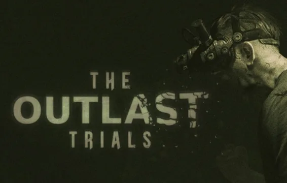 Outlast Trials Sistem Gereksinimleri Açıklandı